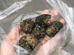 -叶氏麻糍(鼓浪屿店)