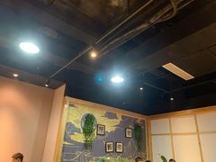 -凤兴鸡煲(宝安海雅店)