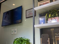 -方快-照相馆(金桥国际店)