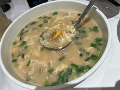 -双合园·海鲜水饺青岛菜(万佳广场店)