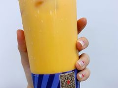 -85度C(上海奉贤苏宁生活广场二店)