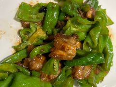 -汇丰苑·海鲜青岛菜(中山路大鲍岛店)