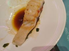-假装苏杭·园林餐厅(陆家嘴中心店)