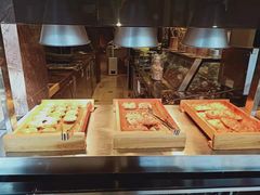 -长沙富力万达文华酒店