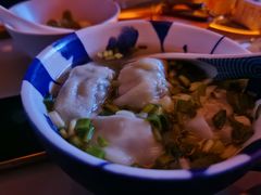 -丽晶大班SPA(大沽店)