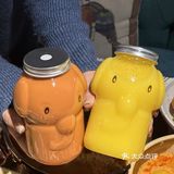 我就说曼泰泰餐你真的泰泰泰有心了