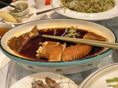 -岭南海晏楼(滨江东总店)