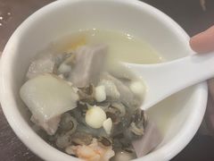 -鱼篮仔·潮汕美食(圆明新园店)