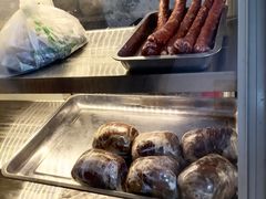 -老北京洪记酱肉坊(德内大街店)