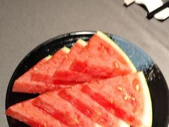 -徐记海鲜(阿波罗店)