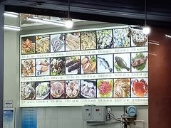 -烁佳海鲜大馅饺子