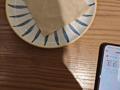 -必胜客(溧阳万达店)