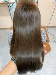 -icare美发沙龙