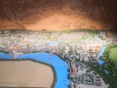 -台儿庄大战纪念馆