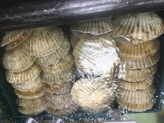 -盒马渔市餐厅