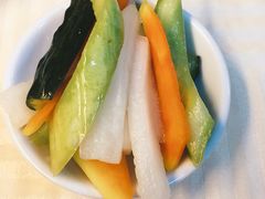 -华哥私厨-原醉琼楼