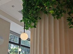 -必胜客(WOW西丽店)