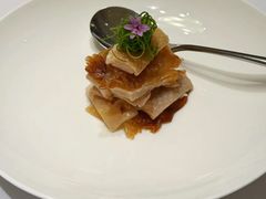 -西郊壹号