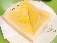 -胜利茶餐室