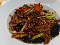 -聚友斋(陶瓷琉璃馆水晶街店)