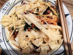 -陇上秦轩biangbiang面(萧山万象汇店)