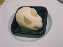 -海底捞火锅(玉桥商业广场店)