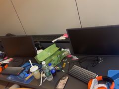 -开普墩Captain网咖俱乐部