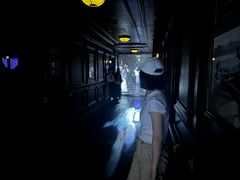 -武汉知音号