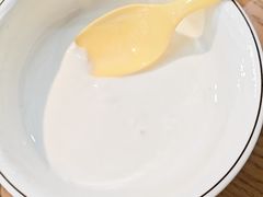 -新疆亚克西音乐餐厅(南方花园店)