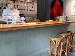 -从启咖啡(五羊邨店)