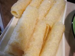 -四季合味椰子鸡(南山大冲店)
