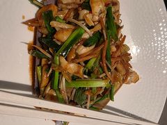-海门鱼仔·潮汕味(KKMall店)