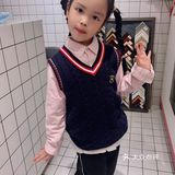 day24努力戒碳水