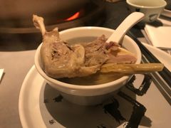 -老鸭集(金沙龙湖天街店)
