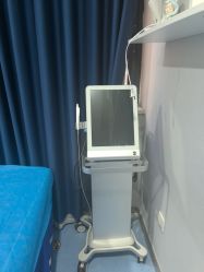 -重庆联合丽格第五医疗美容医院