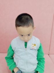 -芭莎造型·BAZAAR SALON