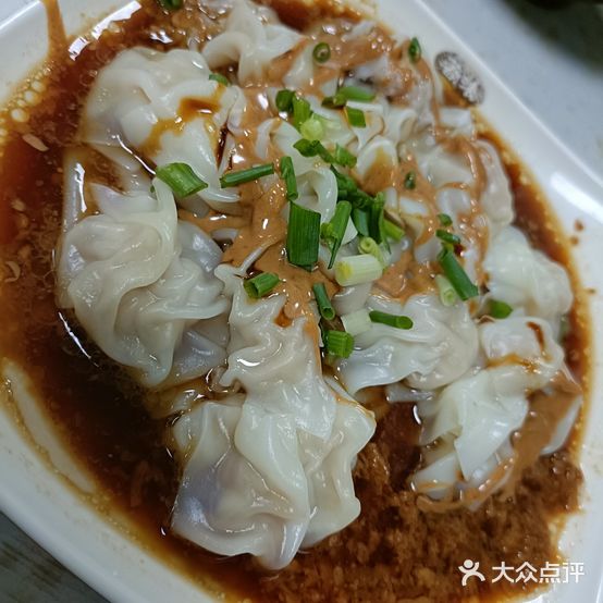 沙县小吃(城南客运站店)