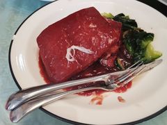 -新聚丰菜馆(太监弄店)