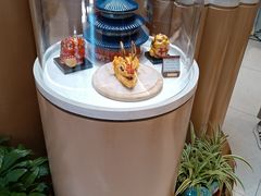-北京稻香村(零号店)