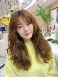 -Alger.O美感沙龙