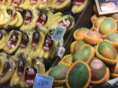 -Olé精品超市(前海壹方城店)
