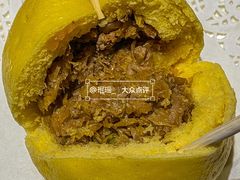 -老六杀猪菜(进乡街店)