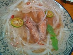 -阿里家·新疆烤肉酒場 by MIG