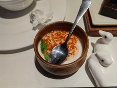 -四季民福烤鸭店(望京旺角店)