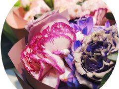 -花未央花店·WEYOUNG