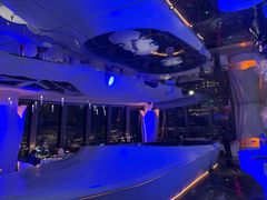 -天玑高空江景餐厅&酒吧Sky Secret Restaurant&Bar