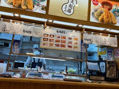 -虹梅食堂·爱蝦乃家
