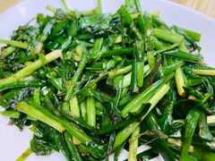-炙热童年·老北京炙子烤肉(南锣鼓巷店)