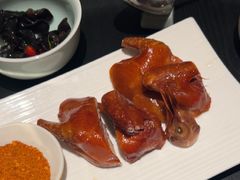 -五缘湾凯悦酒店·悦饗中餐厅