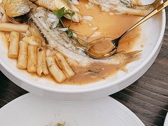 -蟹后Crabber(水悦城店)